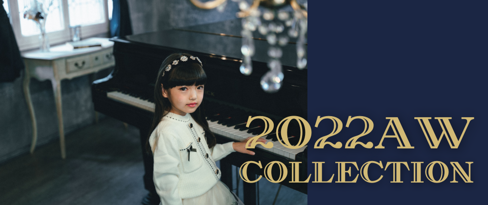 2022AWCOLLECTIONバナー1000ｘ420