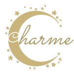 子供服セレクトショップCharme (シャルム)